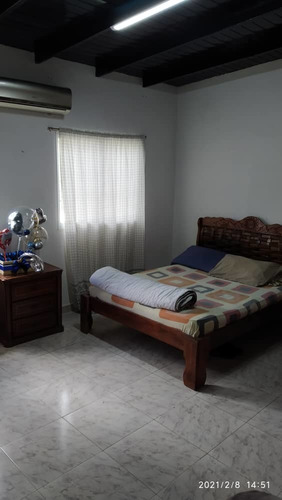 Imagen 6 de 14 de Venta De Hermosa Casa Colinas De Carrizal 700m2