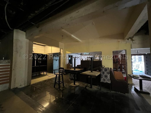 Imagen 10 de 20 de 23-9771 ¡es Para Ti! Casa Comercial En Venta En Las Mercedes