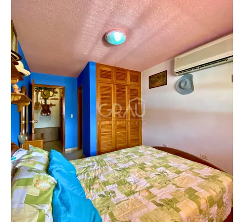 Casa En Venta En Lecheria