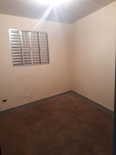 Imagem 8 de 15 de Terreno À Venda, 222 M² Por R$ 450.000,00 - Vila Guilherme - São Paulo/sp - Te0445