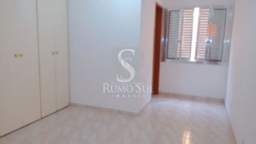 Imagem 7 de 15 de Casa - Interlagos - Ref: 33836 - V-33836