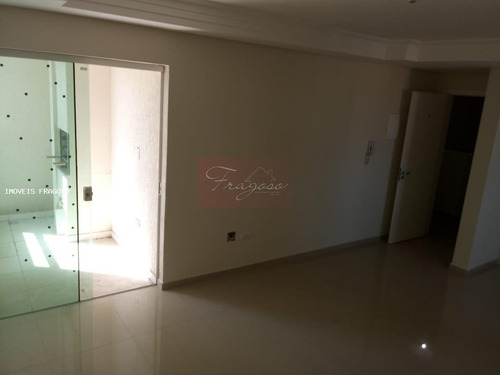 Imagem 7 de 15 de Apartamento Para Venda Em São José Dos Pinhais, Academia, 3 Dormitórios, 1 Suíte, 2 Banheiros, 2 Vagas - 40.491_1-1803184