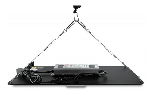 Imagem 4 de 5 de Quantum Board Seoul 240w Ir Uv Far E Deep Red Garantia Nfe