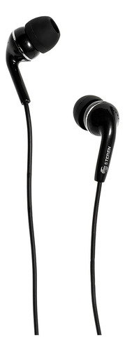 Steren Paquete 6 Pzas Audifono Manos Libres Aud-4500 Blanco