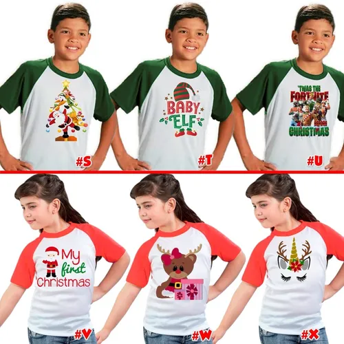 Franelas de moda para niños new arrivals