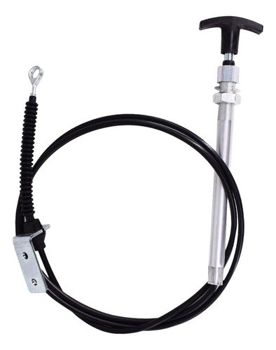 Cable Entrada Control Boquilla Am134404 Adapta John Deere X