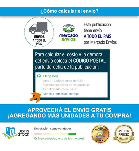 Imagen 5 de 6 de Papel Film Cocina Rollo 300 Metros Repuesto Pvc Adherente
