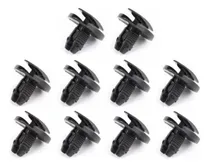 Comprar Kit (10) Grampas Pasarueda Peugeot 207 308 307 208 408