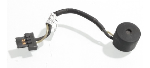 Microfone Notebook Positivo Premium/ Itautec/philco (Usado)