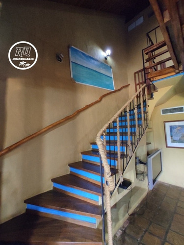 Imagen 5 de 20 de Espectacular Casa En Venta En El Retiro 1, (retiro Abajo)