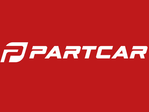 Imagen 5 de 8 de Exploradoras Para Daihatsu Terios 2007 A 2016 Diforza