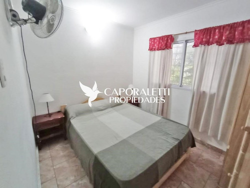 Imagen 6 de 30 de Venta De Departamento De 3 Ambientes En San Bernardo Del Tuyú La Costa