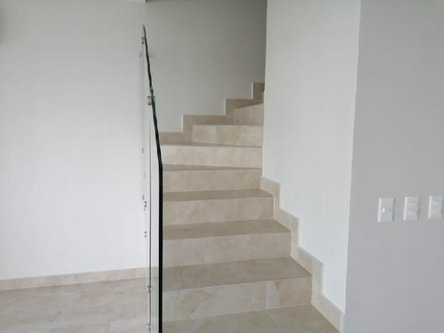 Imagen 12 de 30 de Villa En Renta En Playa Del Carmen