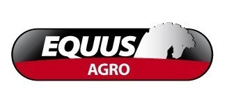 Imagen 6 de 6 de Subsolador + Carpidor Equus 3 Puntos Para Tractor