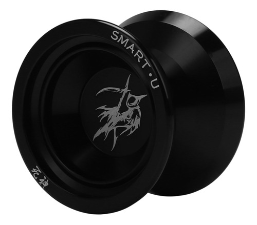 Set Yoyo Yoyo Pro Yoyo New Metal Yoyo De Bebooyoyo