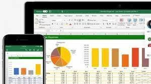 Imagem 3 de 3 de Curso Excel Do Básico Ao Avançado + 250 Planilhas Edit + Vba