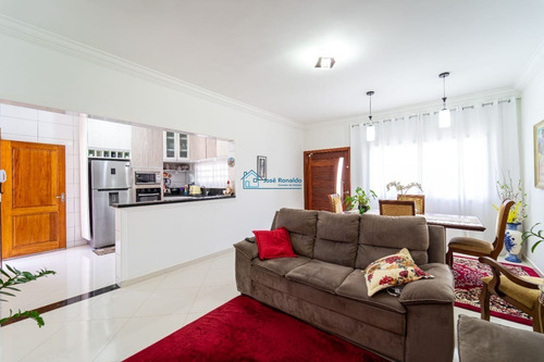 Imagem 12 de 28 de Chacara - Ch00040 - 70798860