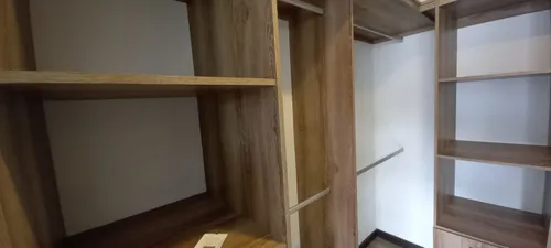 Apartamento En Venta En Chapinero. Cod V12738