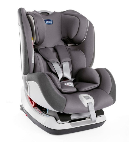 Cadeira para carro Chicco Seat Up 012 Pearl