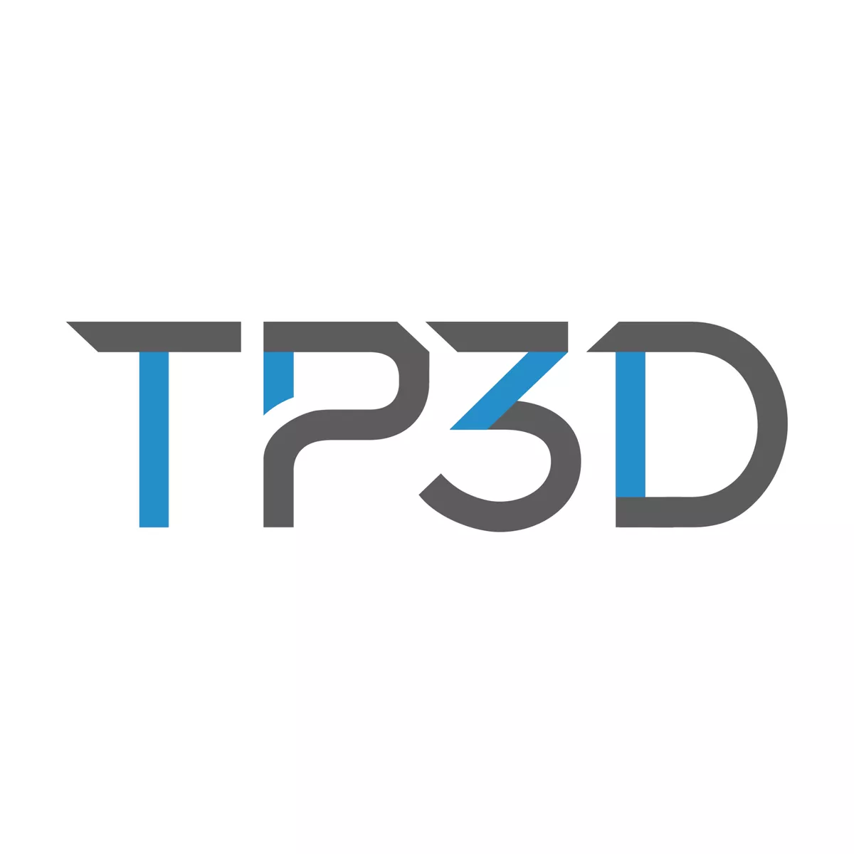TP3D