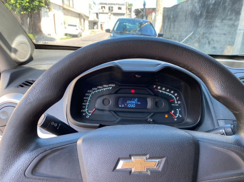 Montana Ls