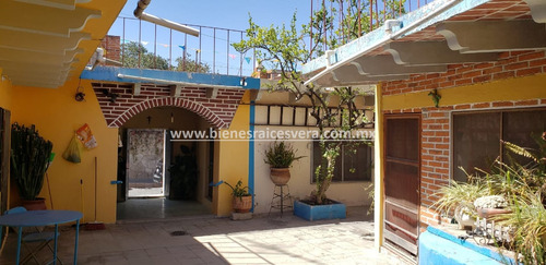 Imagen 4 de 14 de Casa En Venta En El Centro De Tequisquiapan. Helen