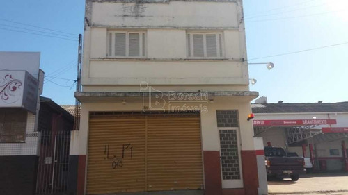 Imagem 1 de 6 de Aluguel De Casas / Padrão Na Cidade De Araraquara 9527