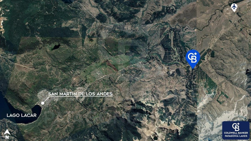 Imagen 14 de 19 de Venta Departamento 2 Ambientes 60m2 Balcón En Pozo Ventana A Los Andes El Desafío Mountain Resort