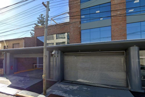 Alquiler/venta En Block | Excelente Estado