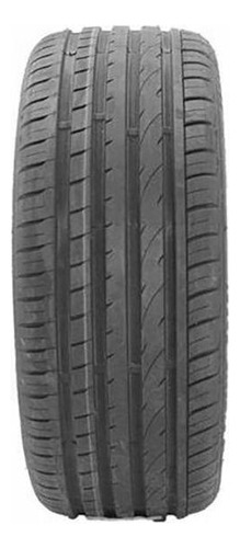 Pneu Aptany Aro 18 255/35r18 Ra301 94w Xl