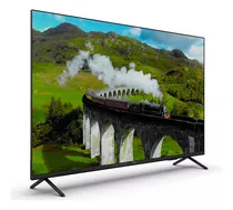 Comprar Led Tv Philips 55 Pud7408\u002F77 Google Tv Smart Netflix 4k Uhd