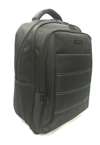 Mochila Primicia Vancouver Airon Local Munro