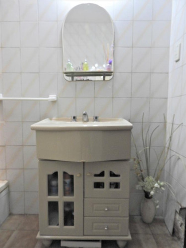 Imagen 16 de 22 de Venta Ph 3 Ambientes En Villa Devoto (melincue Al 5100)