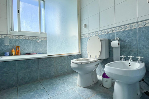 Imagen 25 de 27 de Casa 4 Dormitorio En Kentucky Club De Campo