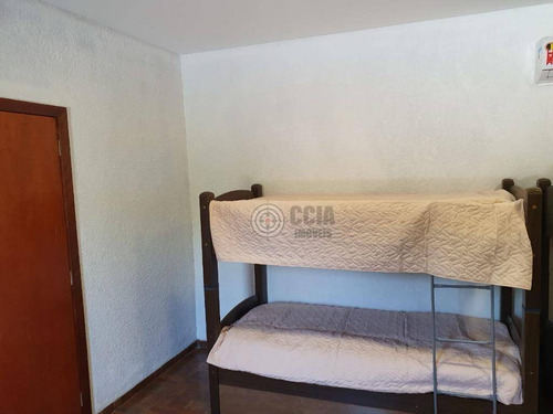 Imagem 11 de 14 de Espaço Para Eventos À Venda, Por R$ 1.400.000 - Centro - Foz Do Iguaçu/pr - So0143