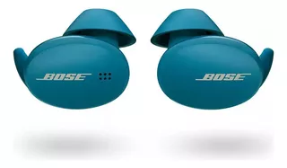 Auriculares Bose Deportivos Inalambricos Diseño Calidad