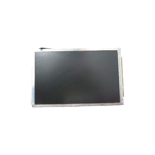 Display Lm171w02 (tl) (b2)  Yc601ecvuwda*  iMac 17pulgadas