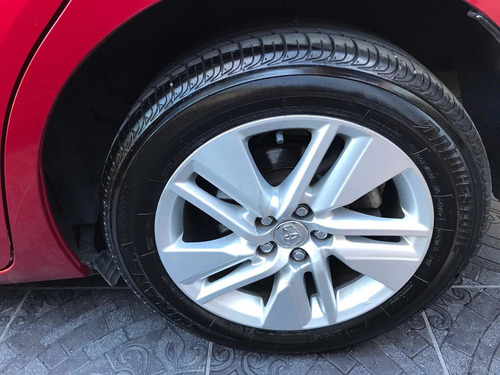Toyota Corolla 1.8 Xei Mt 140cv 2015