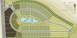 Imagen 1 de 3 de Terreno Lote En Venta Ubicado En Punta Del Este, Punta Del Este / Maldonado