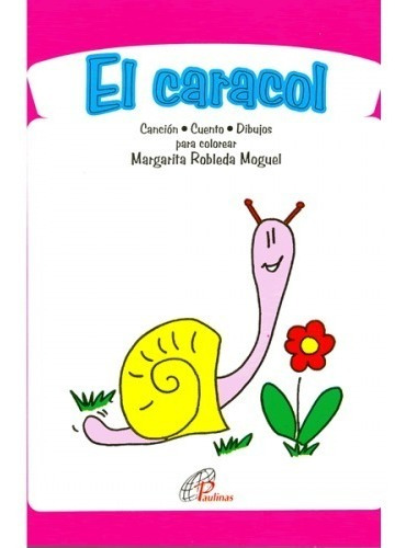 El Ciempiés Libro Para Colorear Paquete Con 4 Ejemplares