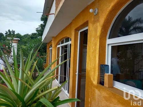Venta Casa 4 Ambientes Marbella