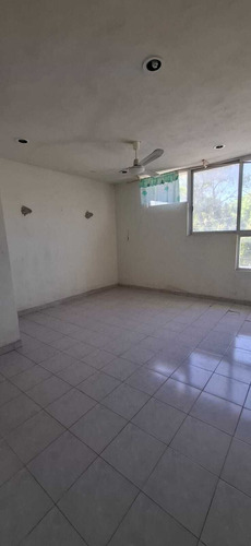 Venta Excelente Edificio Completo En Oxkutzcab, Yucatan.