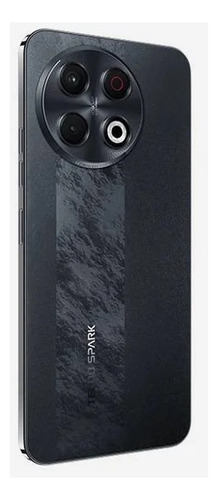 Celular Tecno Spark 30 Pro 256gb 8ram