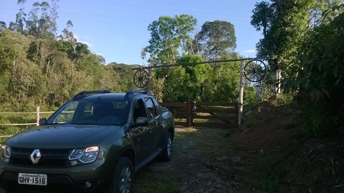 Imagem 8 de 14 de Vendo Ou Troco, Sítio Com 19780 M²,