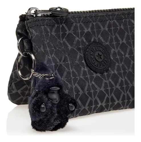 Kipling cartera pequeña hotsell
