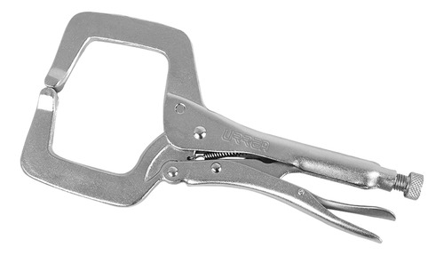 Pinza De Presión De 6 Tipo C