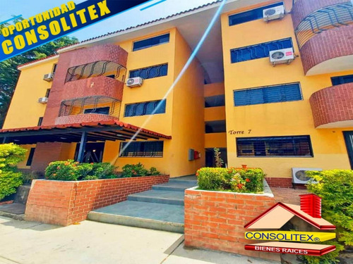 Imagen 3 de 15 de A2196 Consolitex Apartamento En San Diego