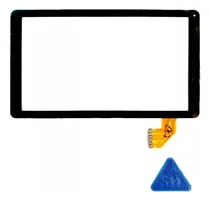 Comprar Tactil Touch Vidrio 10.1 Mf-686-101f-3 Fpc Mf-686-101f-2 Fpc