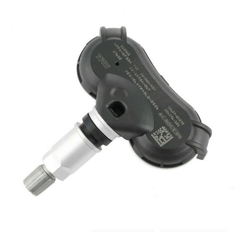 Sensor Tpms Presion 315 Mhz Llanta 42607-0c040 Tundra 06-13