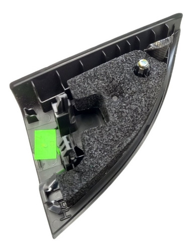 Cubierta Int Retrovisor Copiloto Hyundai Tucson #87661 D7000 (Usado)